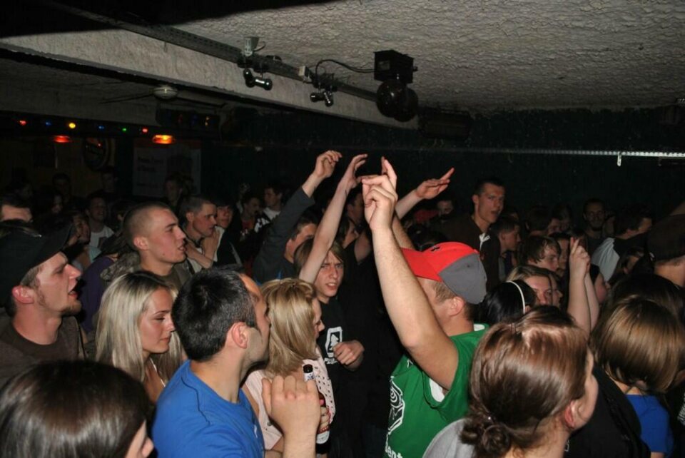 Nowy Targ w rytmach reggae_33