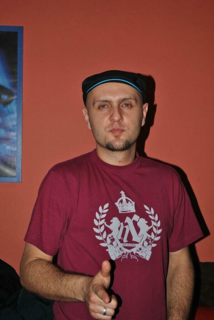 Nowy Targ w rytmach reggae_36