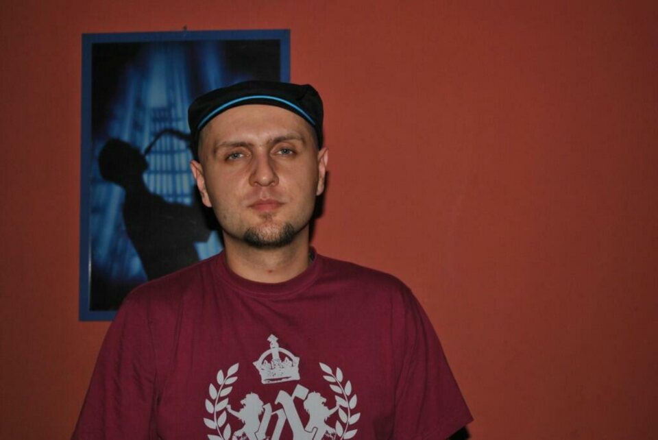 Nowy Targ w rytmach reggae_37