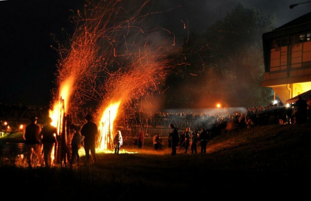 Sobótki nowotarskie 2010_41