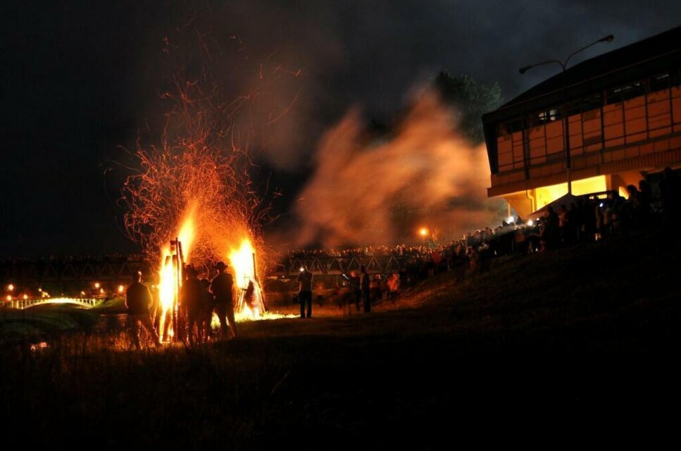 Sobótki nowotarskie 2010_42