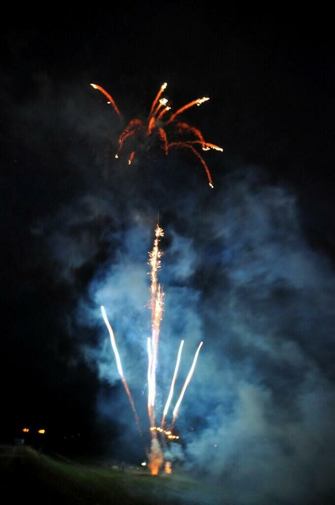 Sobótki nowotarskie 2010_43