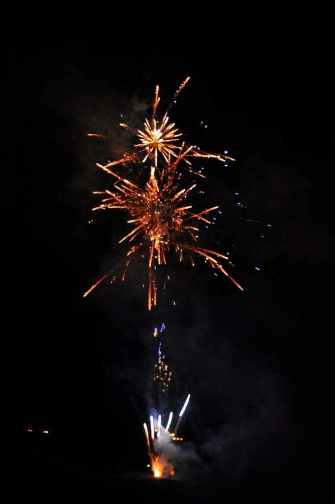 Sobótki nowotarskie 2010_44