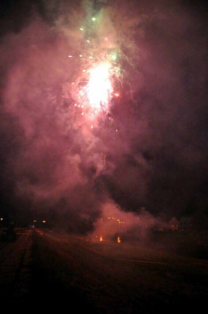 Sobótki nowotarskie 2010_46
