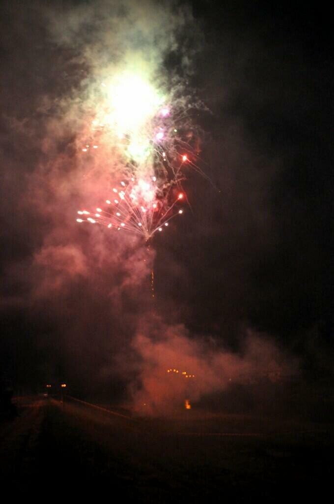Sobótki nowotarskie 2010_47