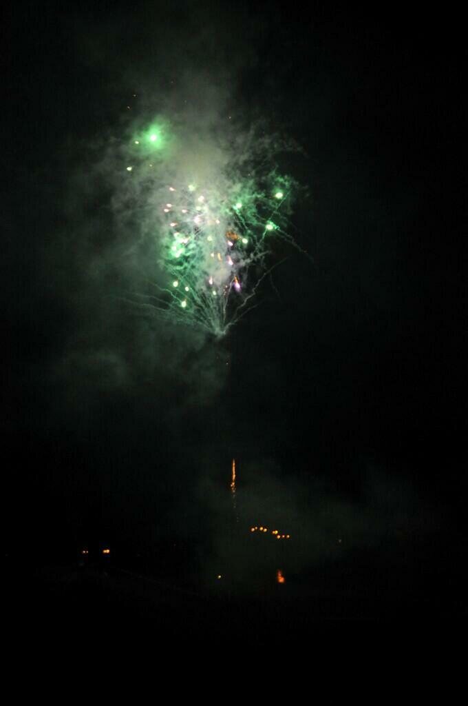 Sobótki nowotarskie 2010_48