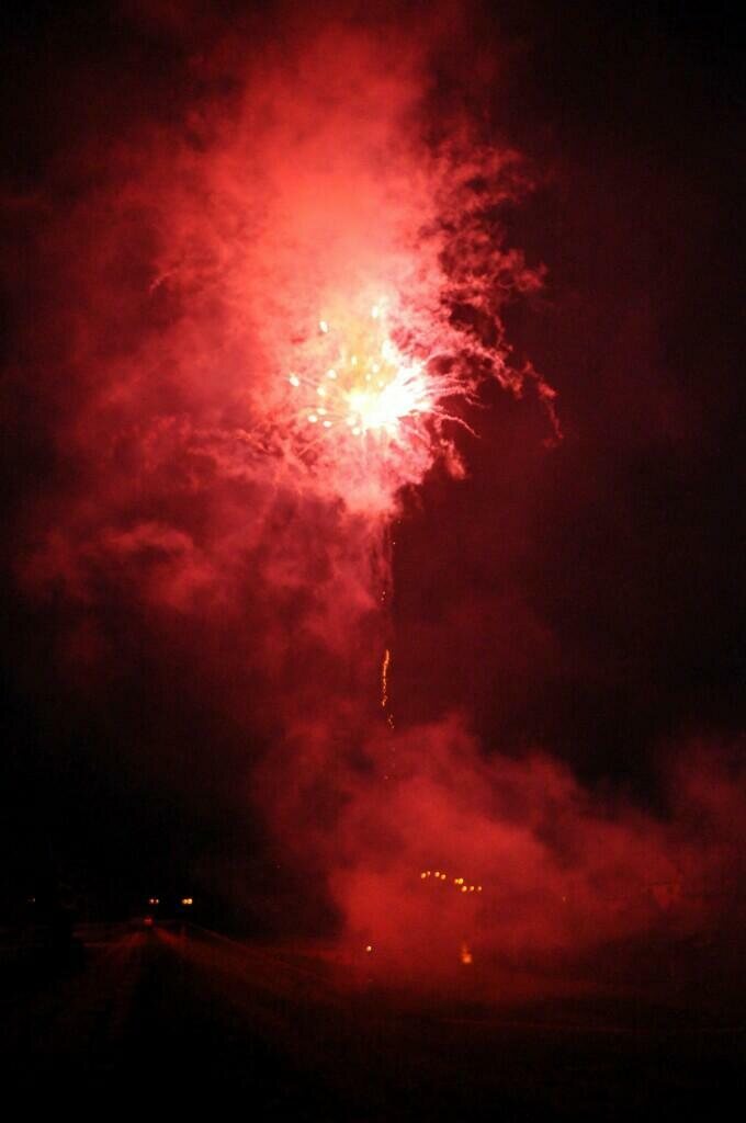 Sobótki nowotarskie 2010_49