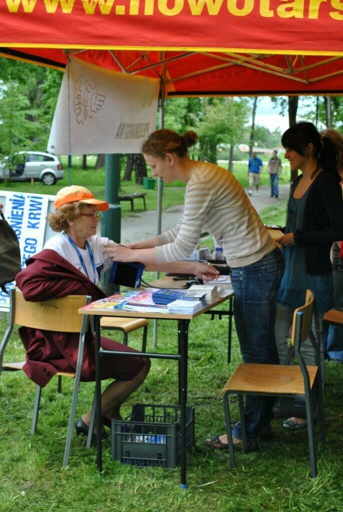 Juwenalia 2010_1