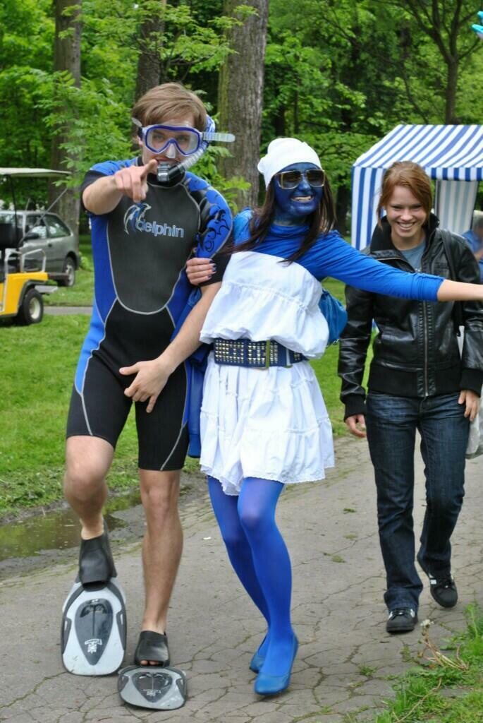 Juwenalia 2010_2