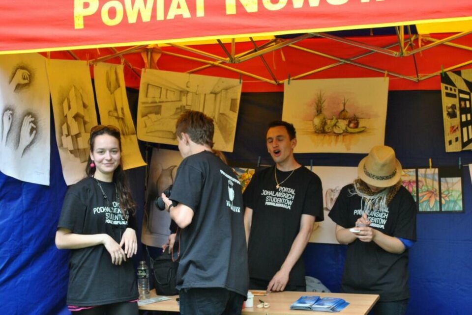 Juwenalia 2010_11