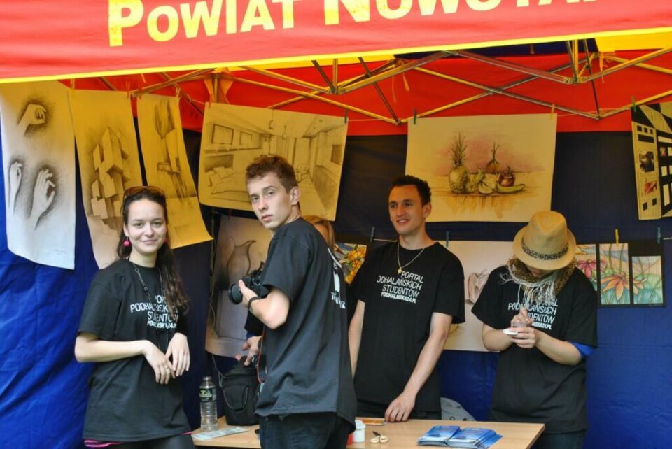 Juwenalia 2010_12