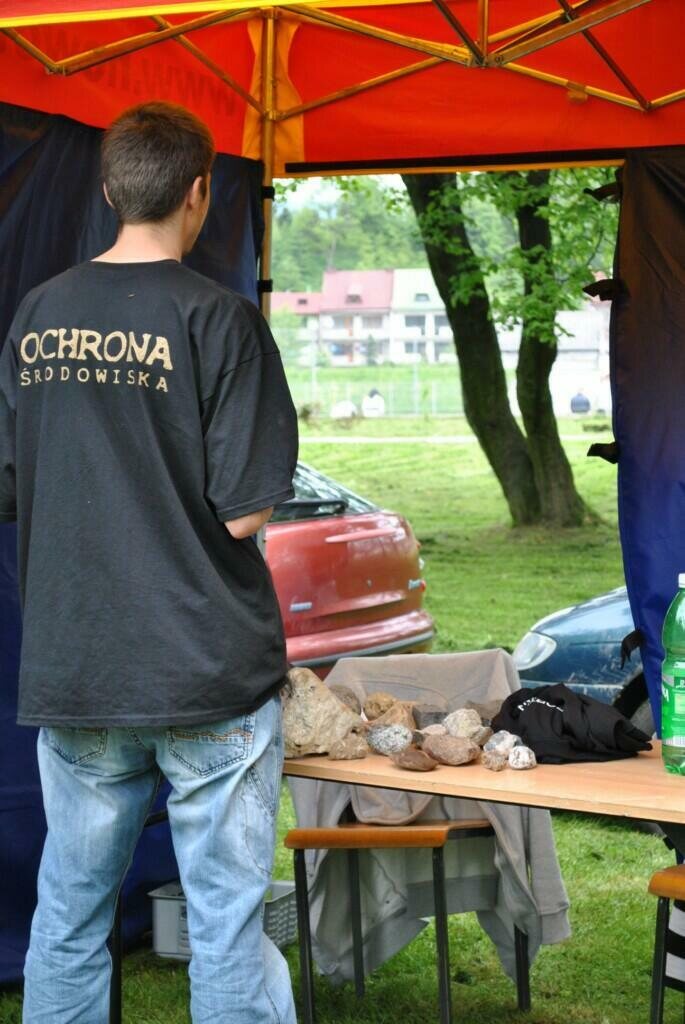 Juwenalia 2010_13