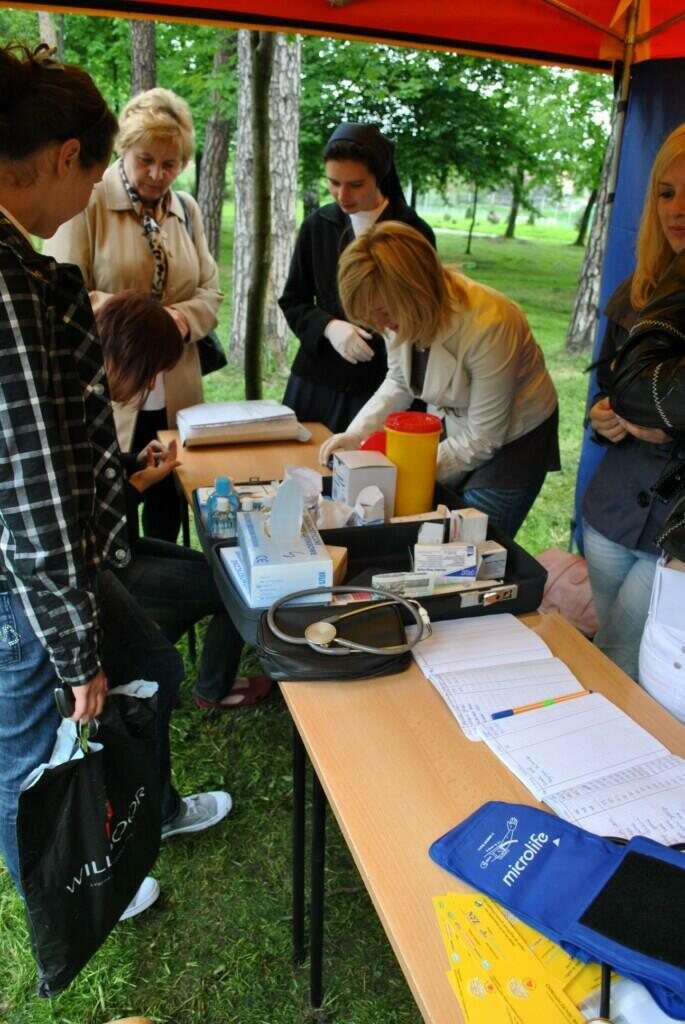Juwenalia 2010_34