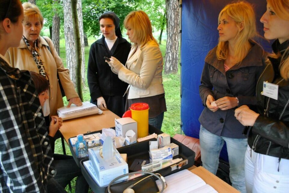 Juwenalia 2010_35