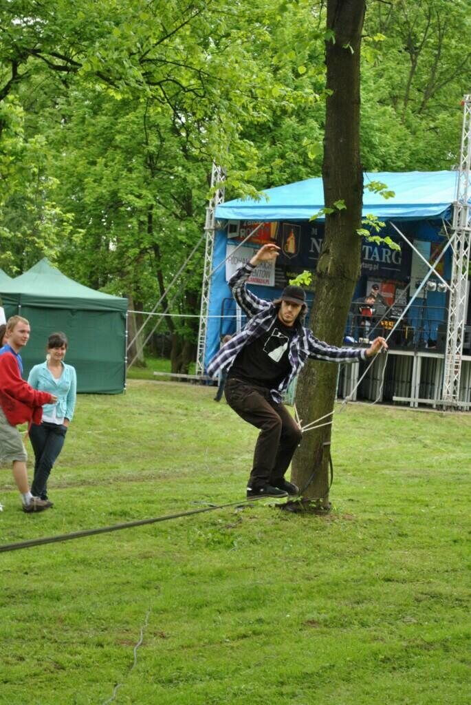 Juwenalia 2010_39