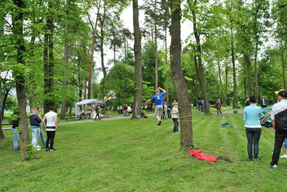 Juwenalia 2010_46