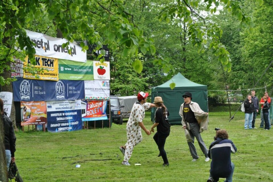 Juwenalia 2010_58