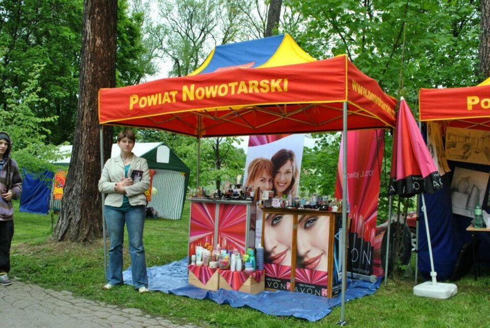 Juwenalia 2010_64
