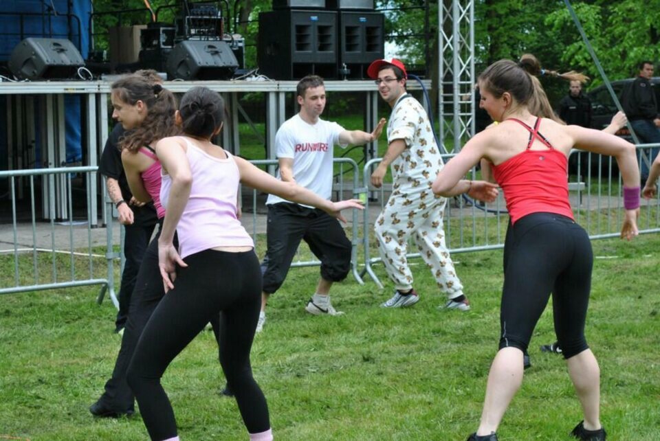 Juwenalia 2010_71