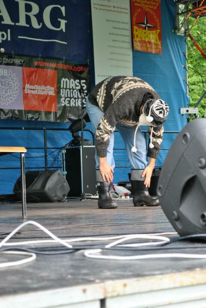 Juwenalia 2010_85