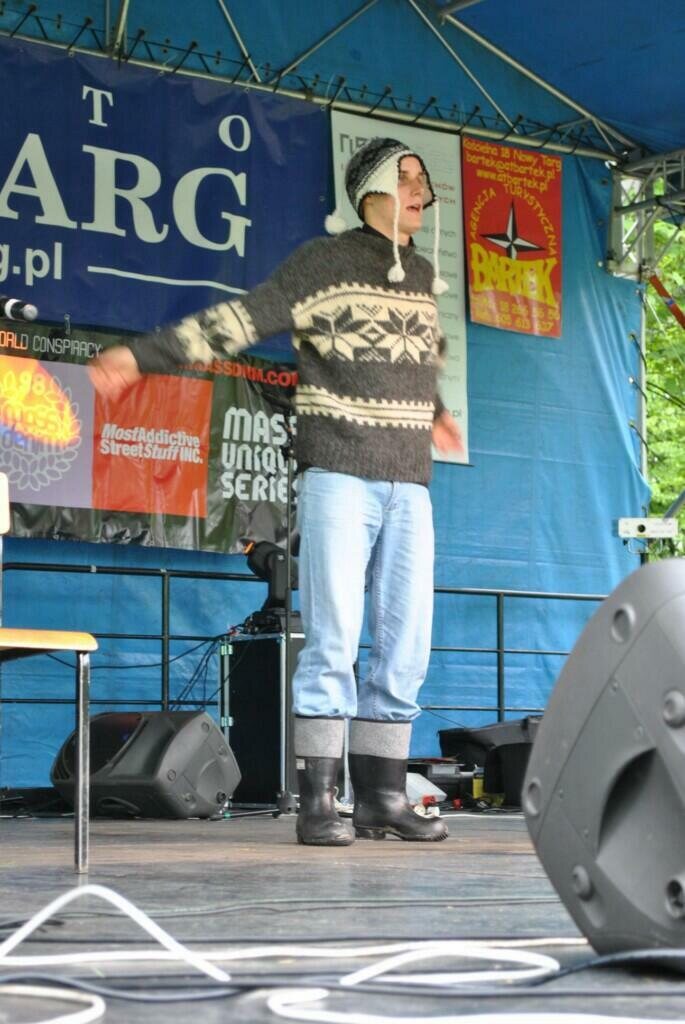 Juwenalia 2010_86