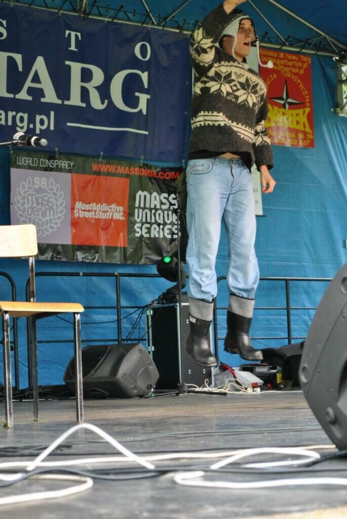 Juwenalia 2010_87