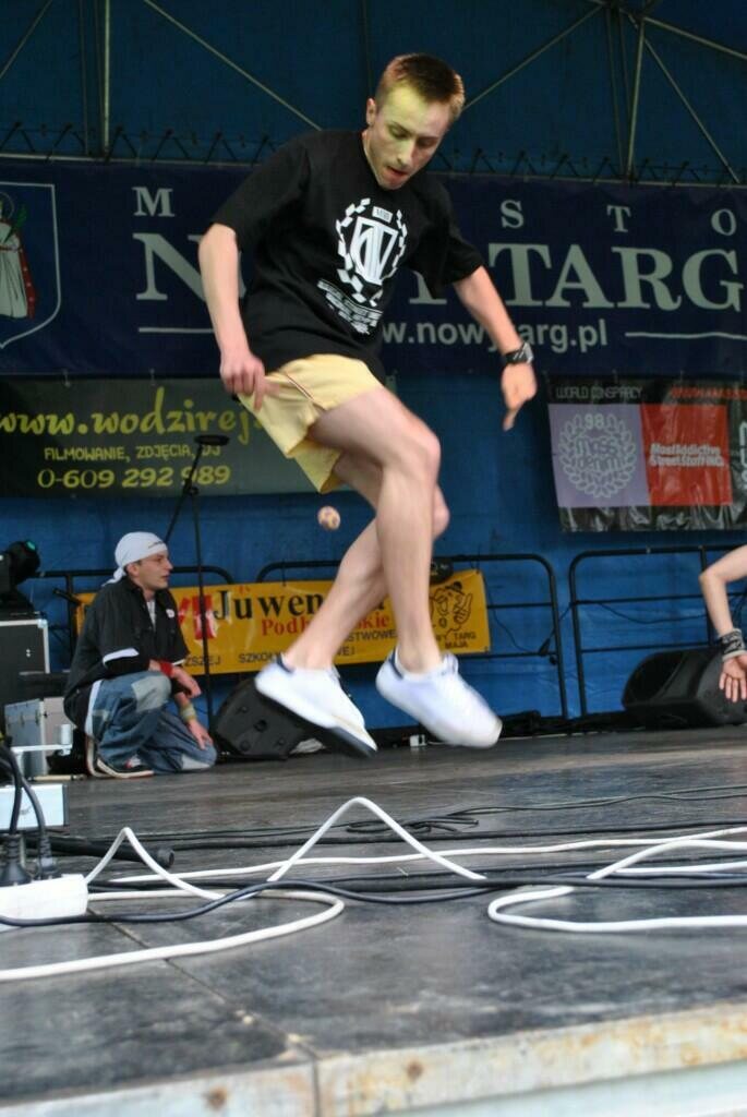 Juwenalia 2010_91