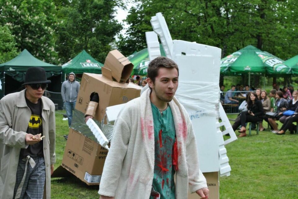 Juwenalia 2010_92