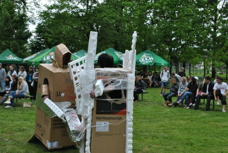 Juwenalia 2010_94
