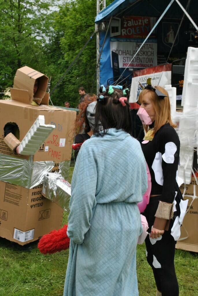Juwenalia 2010_96