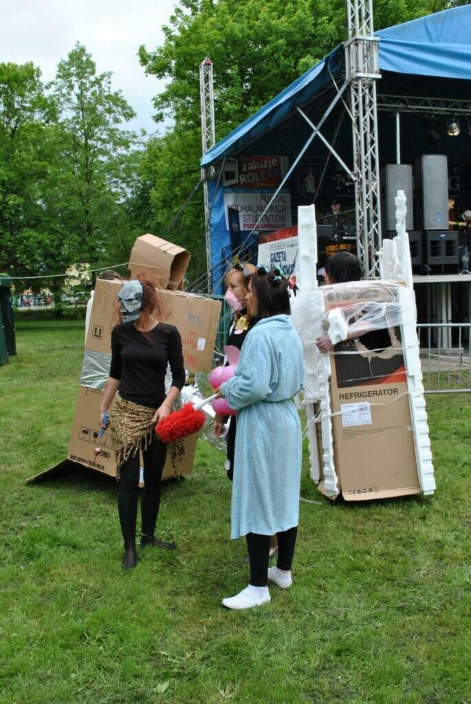 Juwenalia 2010_97