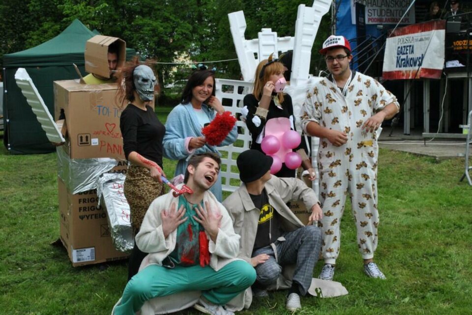 Juwenalia 2010_99