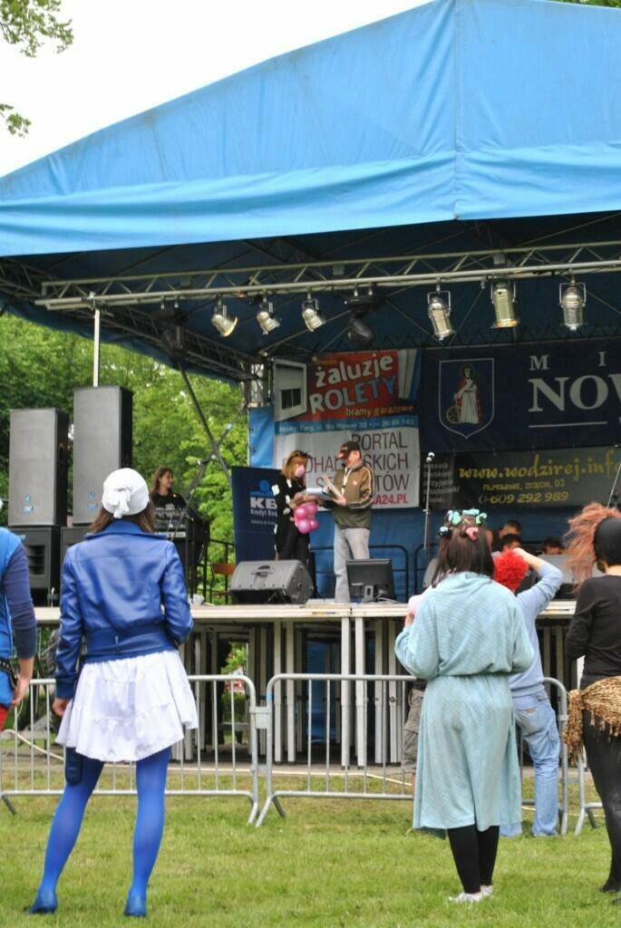 Juwenalia 2010_106