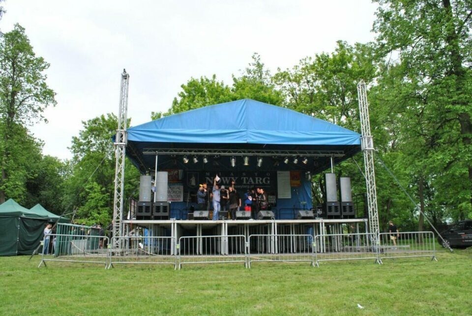 Juwenalia 2010_110
