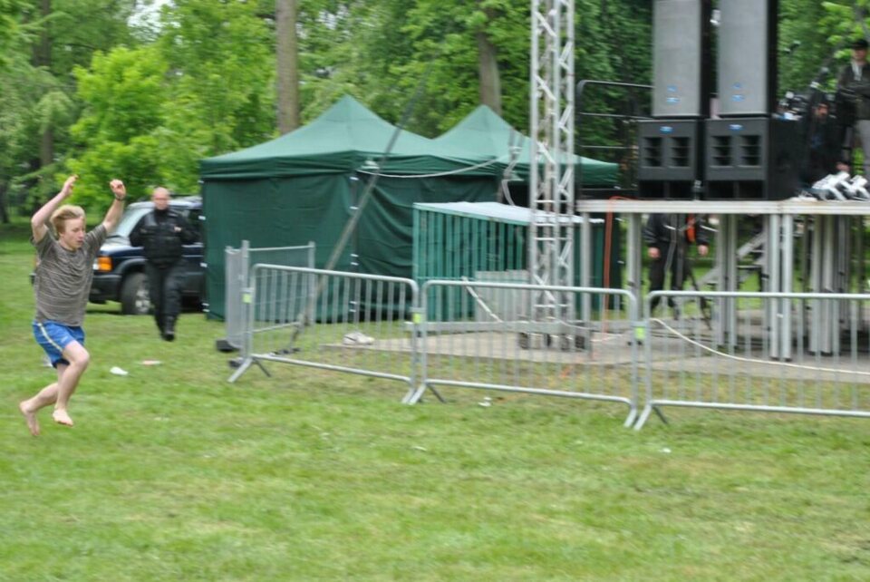 Juwenalia 2010_115