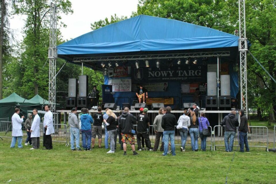 Juwenalia 2010_127