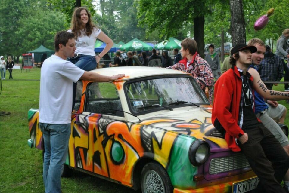 Juwenalia 2010_132