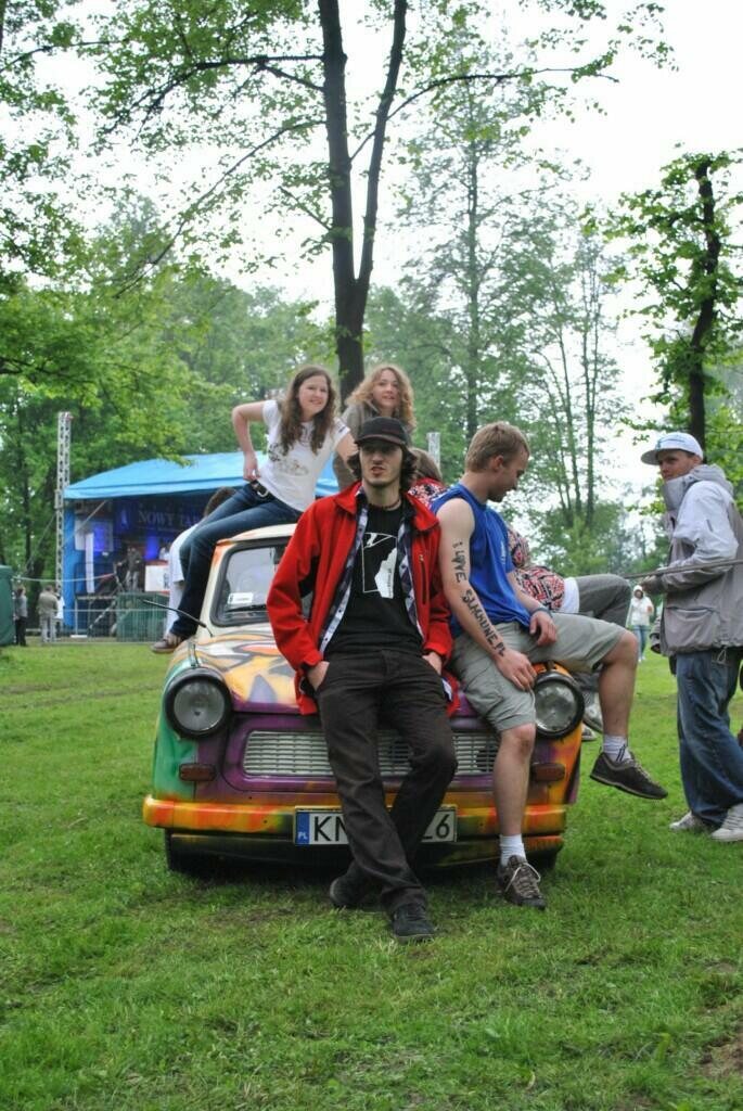 Juwenalia 2010_133