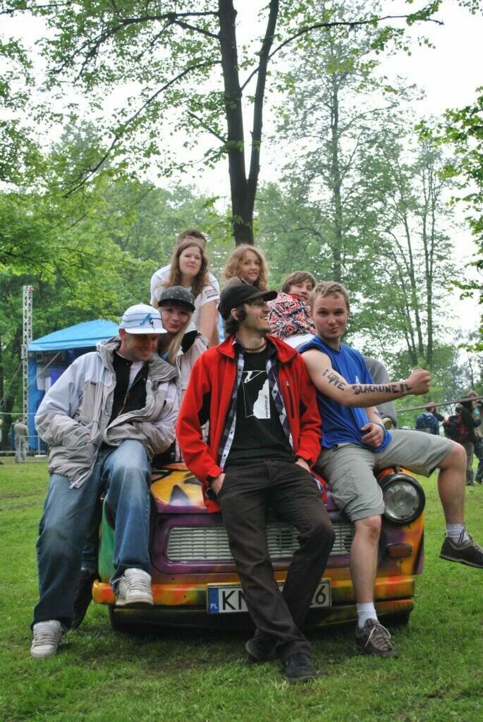 Juwenalia 2010_135