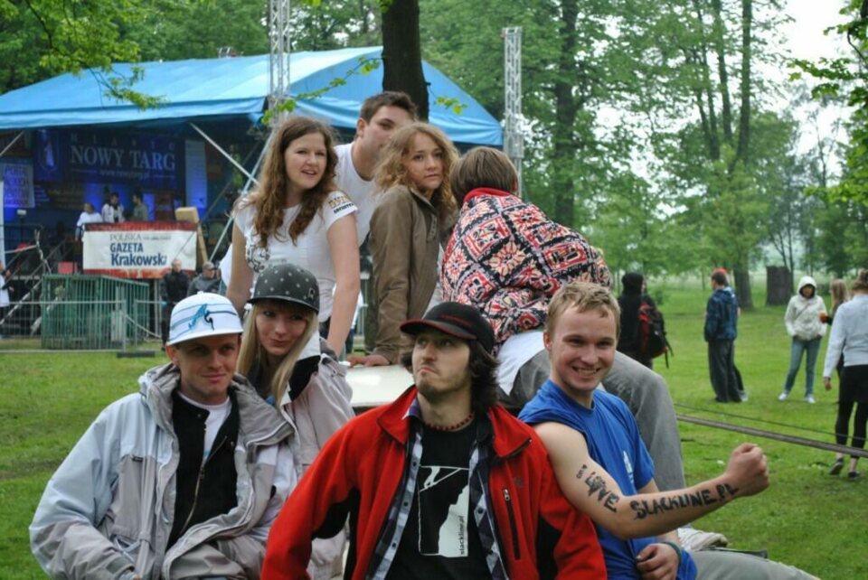 Juwenalia 2010_136