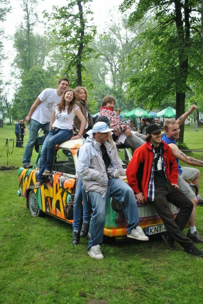 Juwenalia 2010_137
