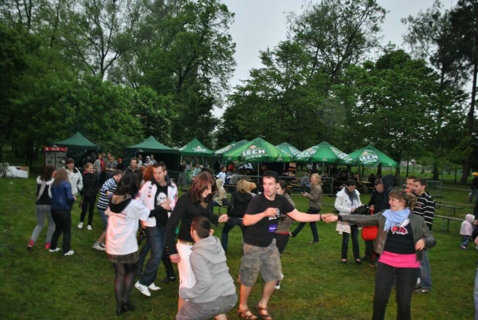 Juwenalia 2010_138