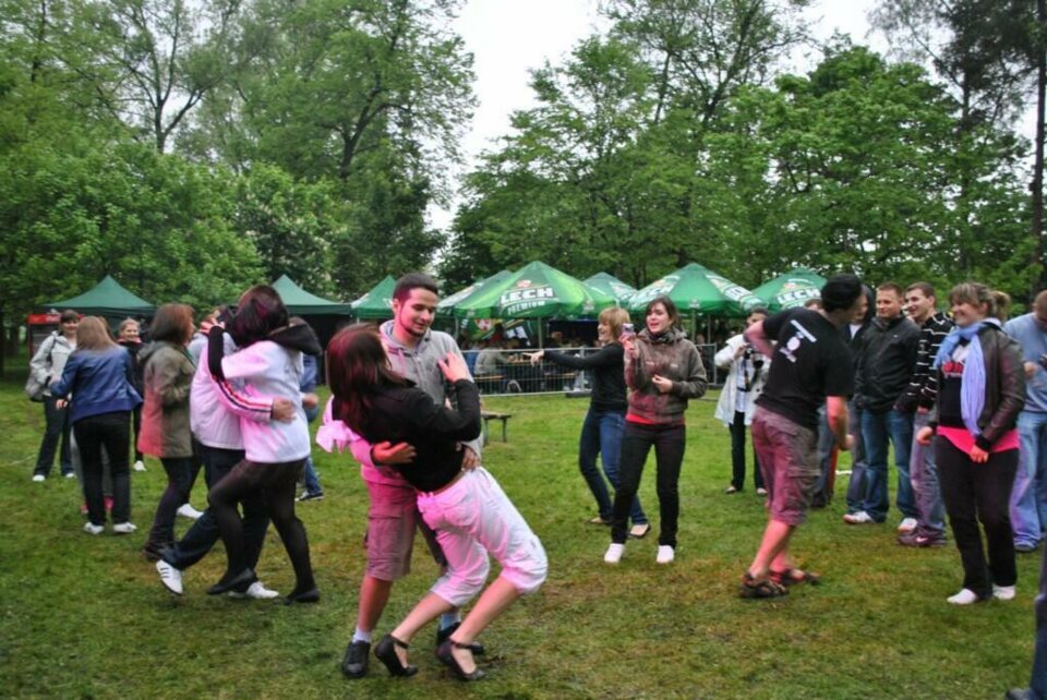 Juwenalia 2010_141