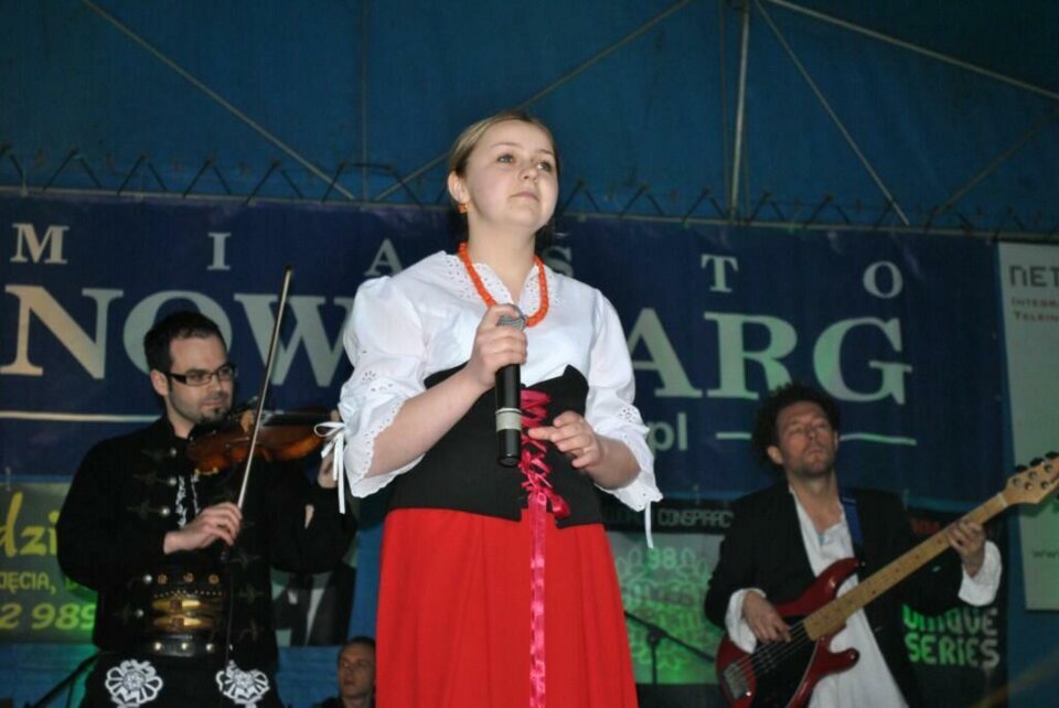 Juwenalia 2010_144