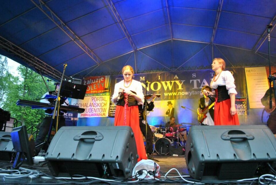 Juwenalia 2010_146