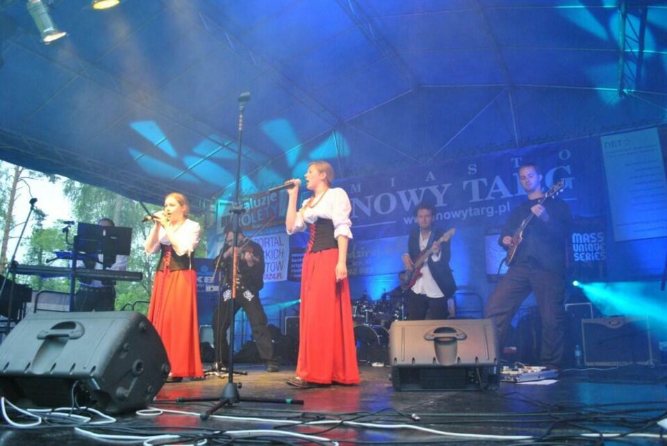 Juwenalia 2010_147