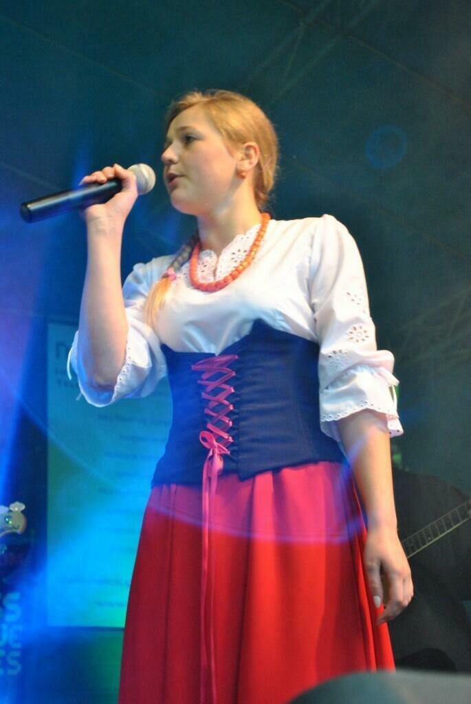 Juwenalia 2010_148