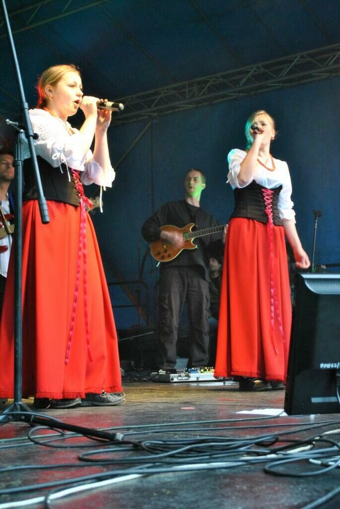 Juwenalia 2010_150