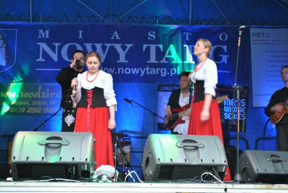 Juwenalia 2010_152