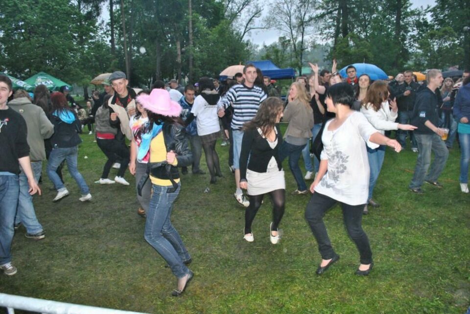 Juwenalia 2010_154